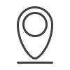 sp-phone-address.png