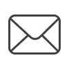 sp-phone-email.png