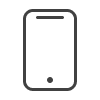 sp-phone-icon.png