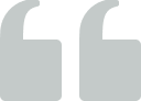 sp-template-quote-icon.png