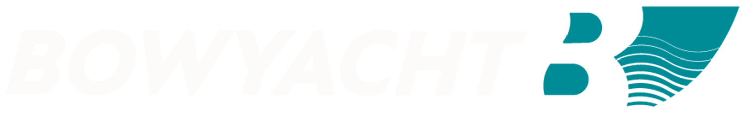 BowYacht_Blanco.png