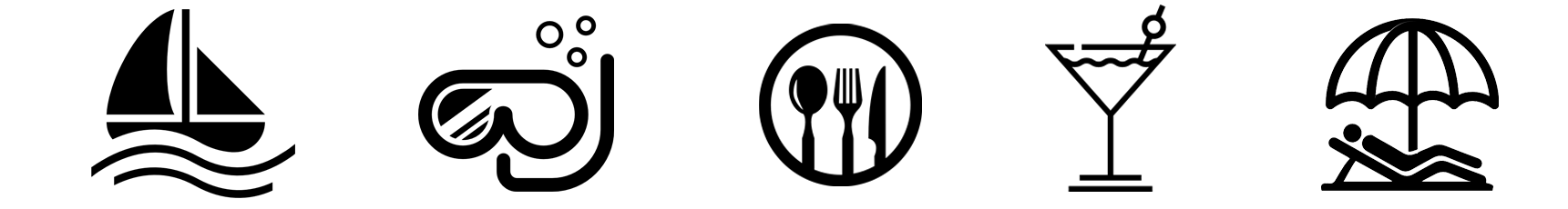 aBoyajeExtra.png